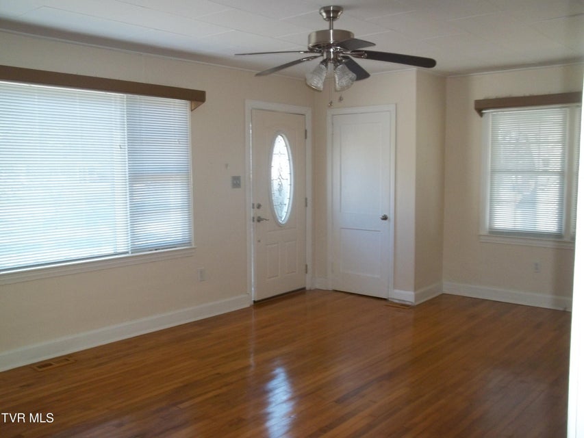 Photo #3: 1012 College Avenue