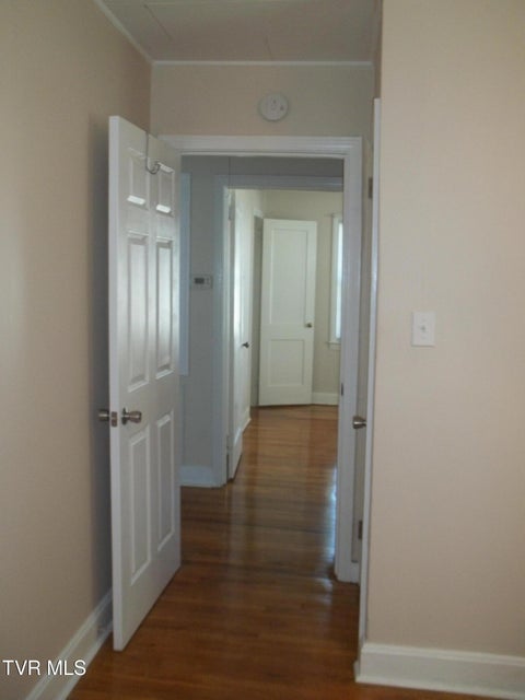 Photo #18: 1012 College Avenue