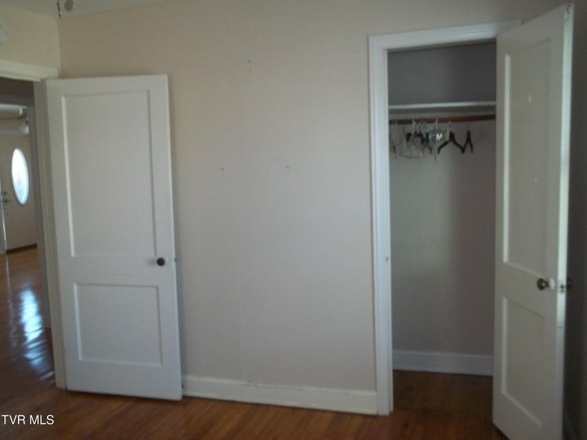 Photo #22: 1012 College Avenue