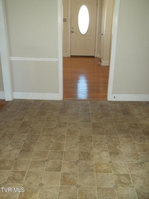 Photo #6: 1012 College Avenue