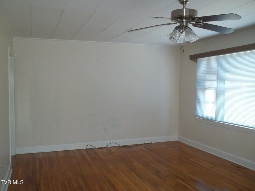 Photo #5: 1012 College Avenue