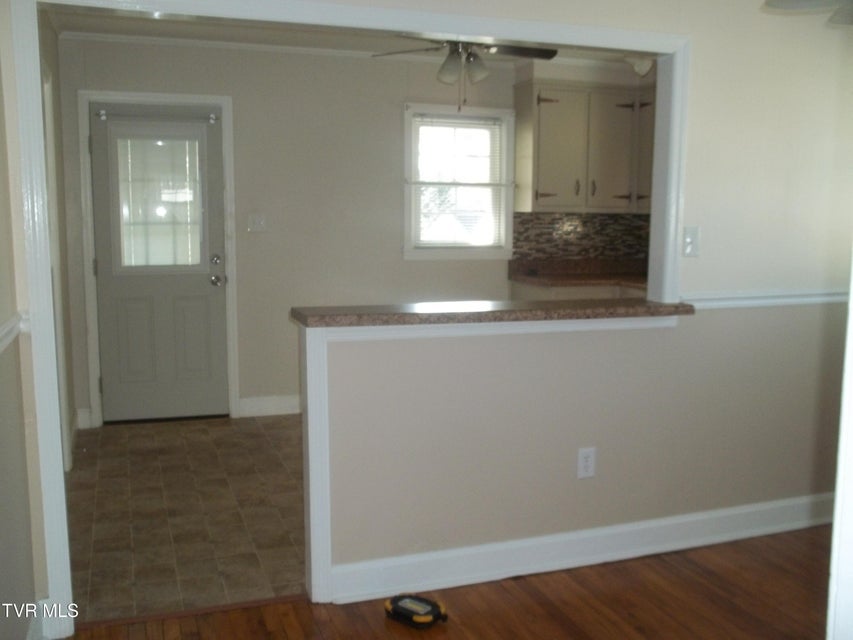 Photo #11: 1012 College Avenue