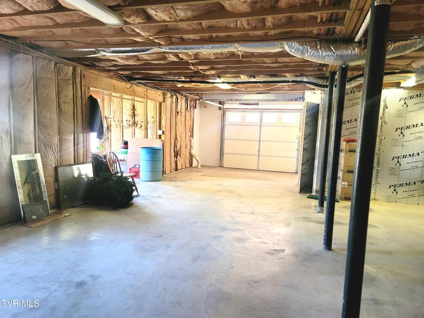 Photo #53: 733 Rocky Branch Road