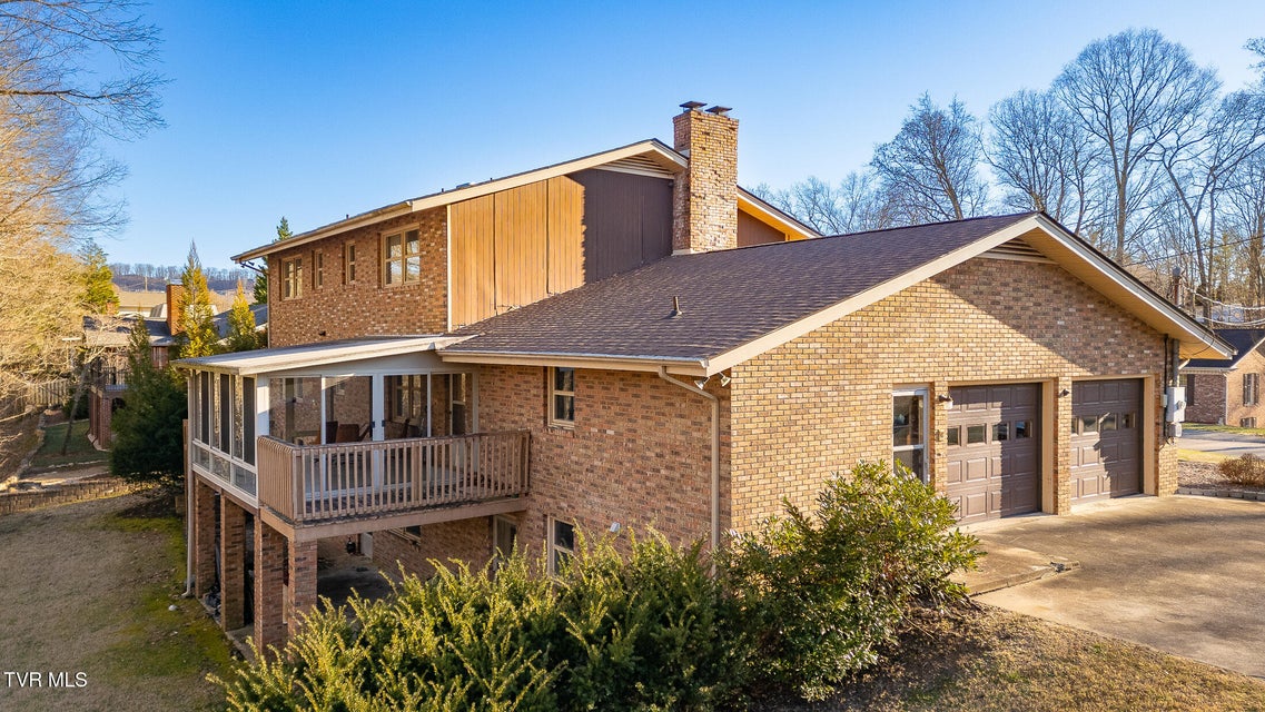 Photo #3: 2616 Suffolk Street