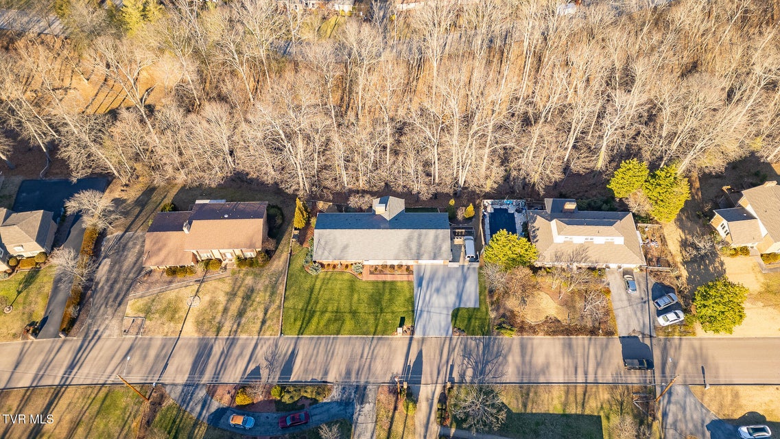 Photo #37: 2616 Suffolk Street