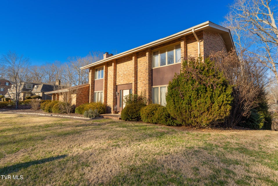 Photo #2: 2616 Suffolk Street