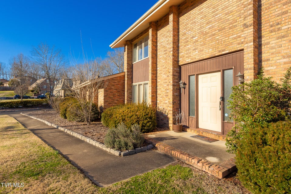 Photo #41: 2616 Suffolk Street