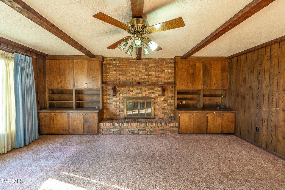 Photo #6: 2616 Suffolk Street