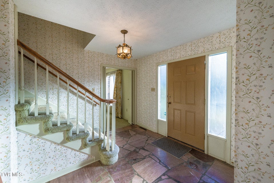 Photo #4: 2616 Suffolk Street