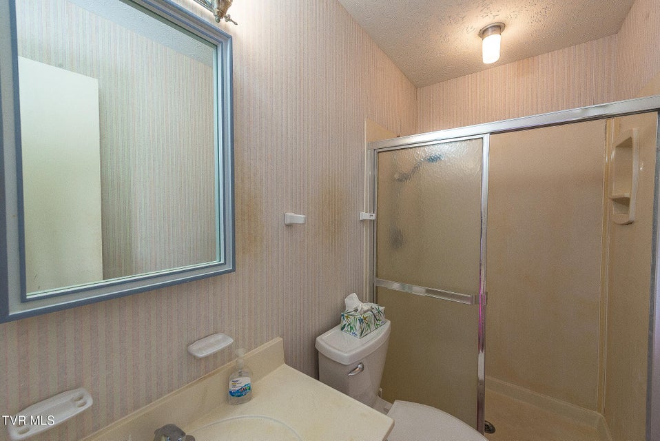 Photo #26: 2616 Suffolk Street