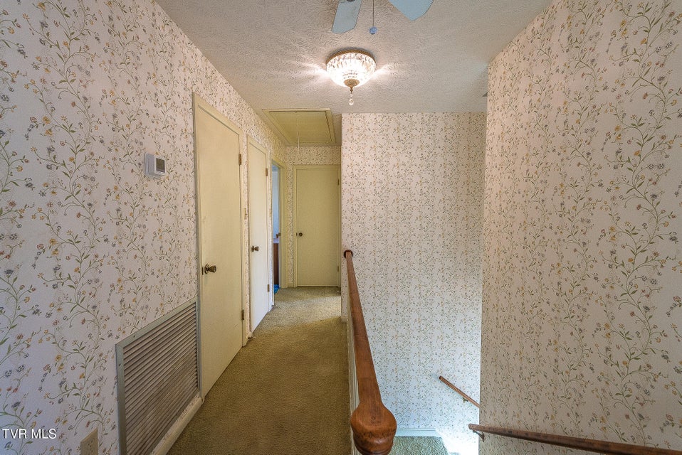 Photo #27: 2616 Suffolk Street