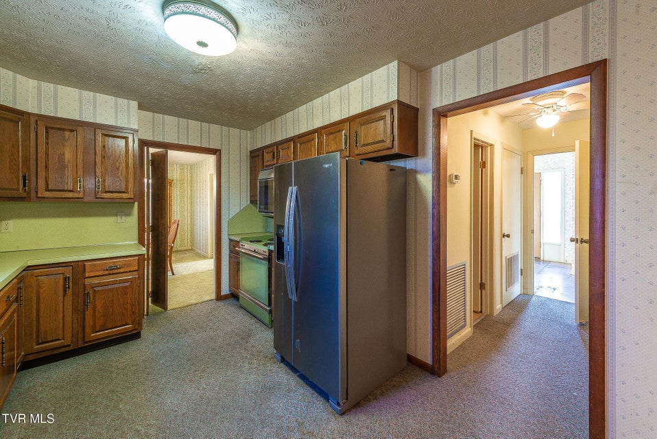 Photo #9: 2616 Suffolk Street