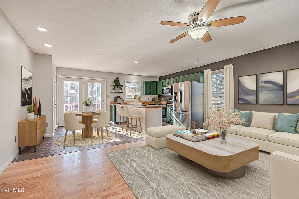 Photo #5: 426 Neal Drive