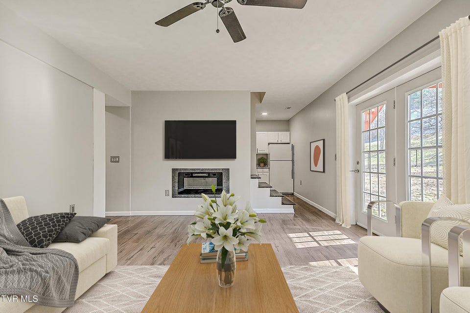 Photo #38: 426 Neal Drive