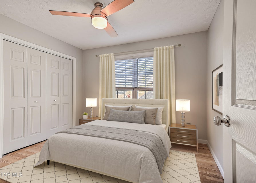 Photo #29: 426 Neal Drive