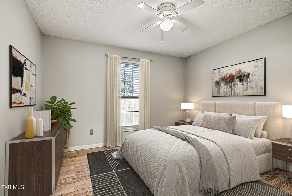 Photo #33: 426 Neal Drive