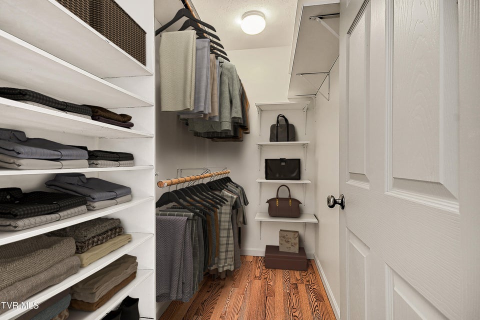 Photo #25: 426 Neal Drive