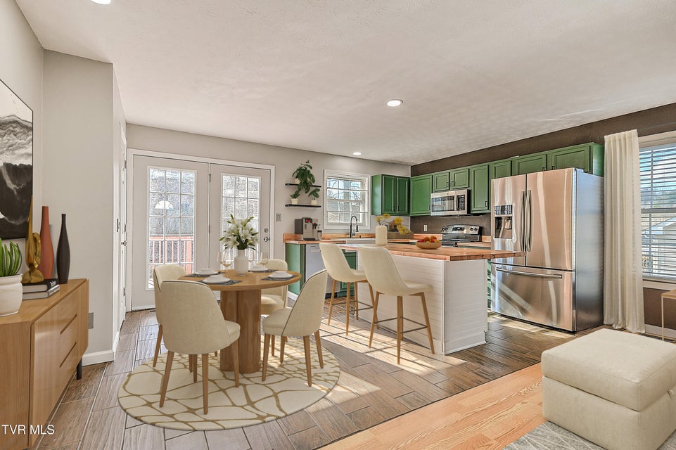 Photo #16: 426 Neal Drive