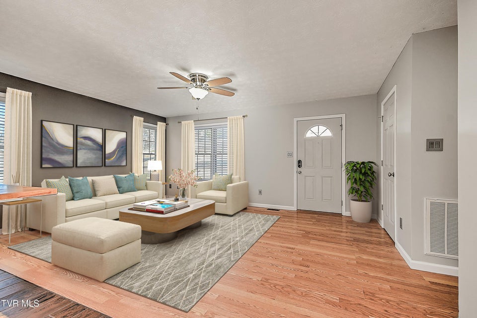 Photo #3: 426 Neal Drive