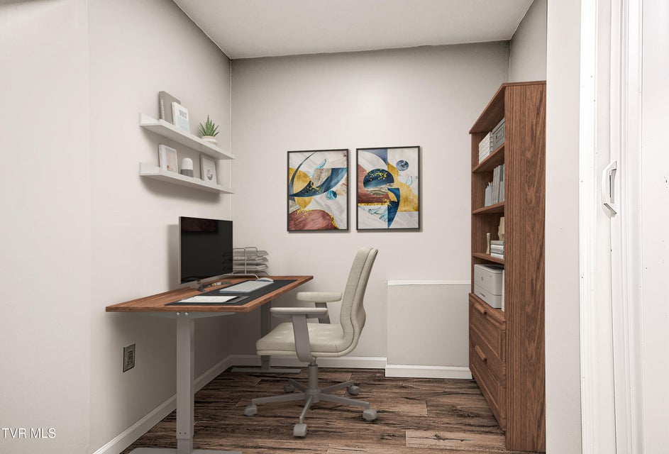 Photo #43: 426 Neal Drive