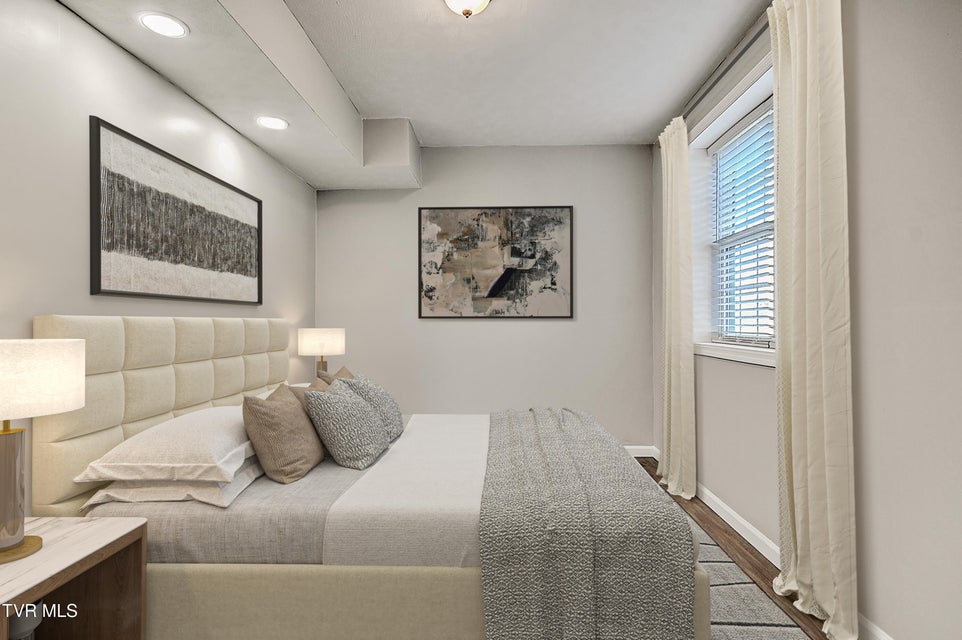 Photo #45: 426 Neal Drive