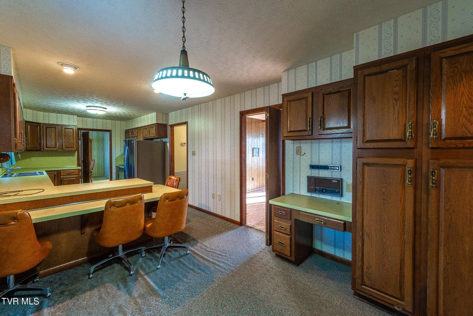 Photo #8: 2616 Suffolk Street