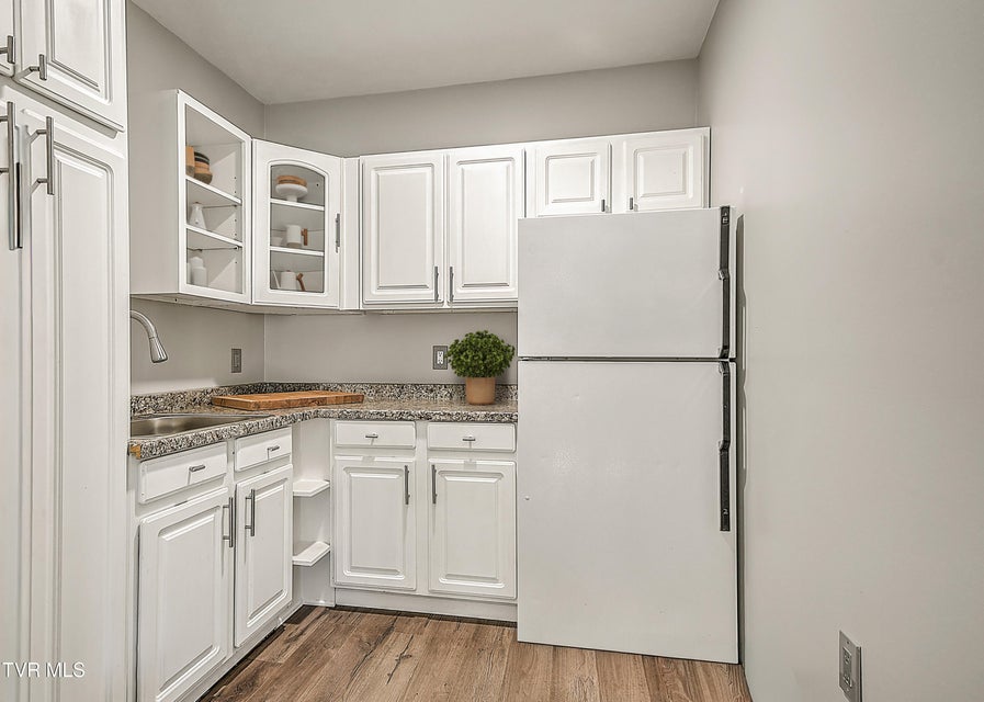 Photo #40: 426 Neal Drive