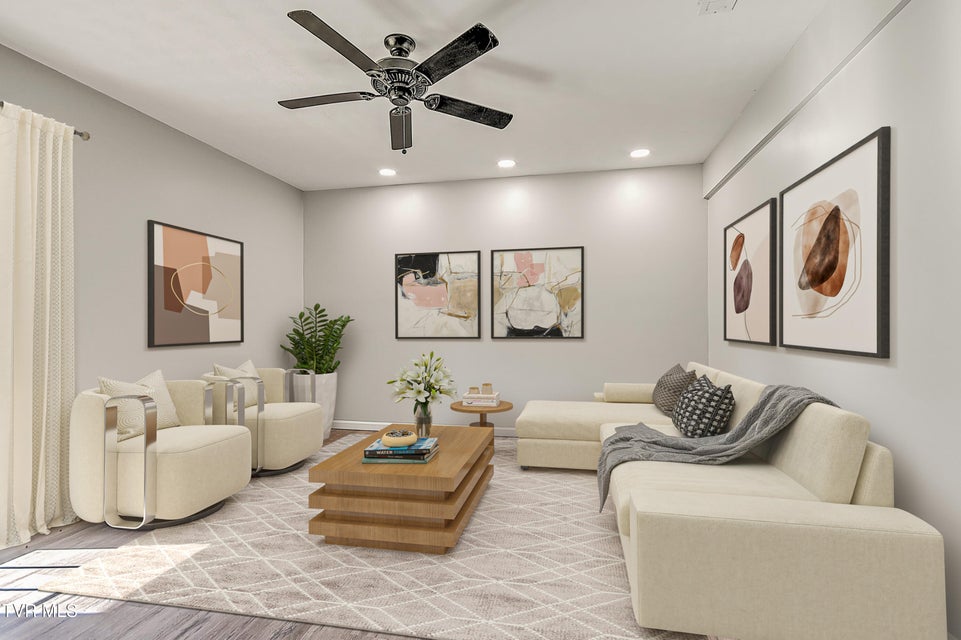 Photo #39: 426 Neal Drive