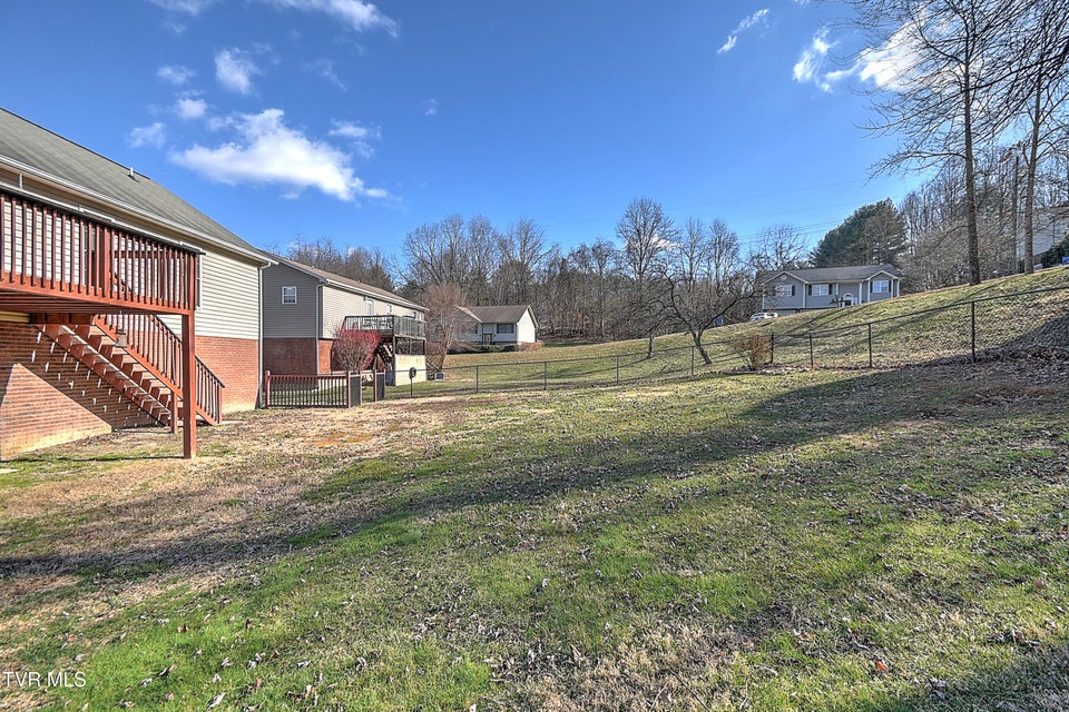 Photo #53: 426 Neal Drive