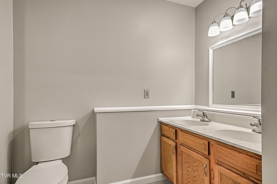 Photo #47: 426 Neal Drive