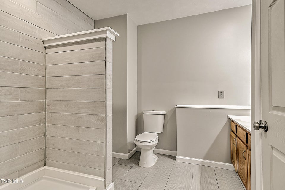 Photo #46: 426 Neal Drive