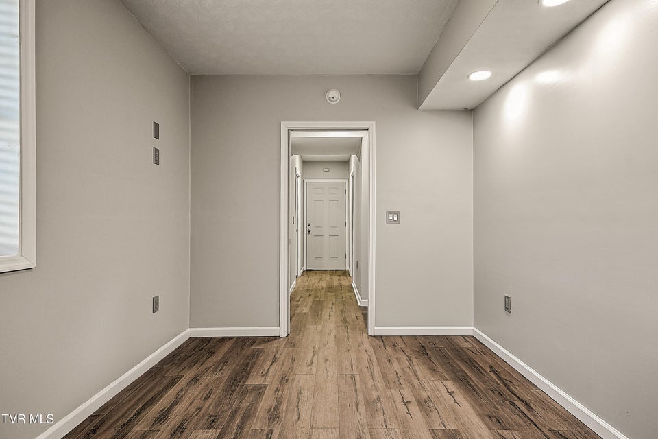 Photo #42: 426 Neal Drive