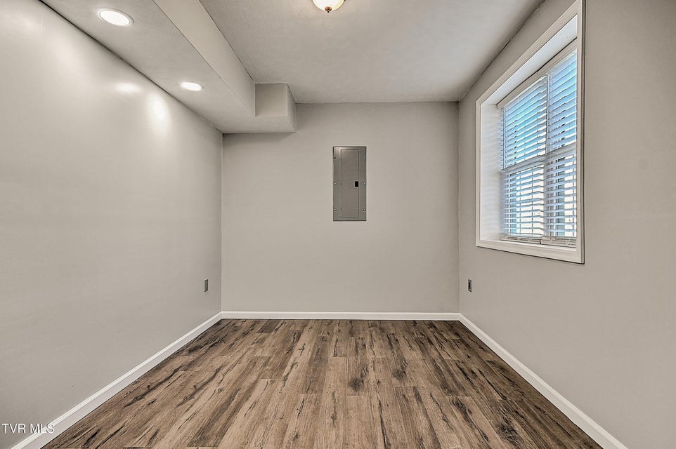 Photo #44: 426 Neal Drive