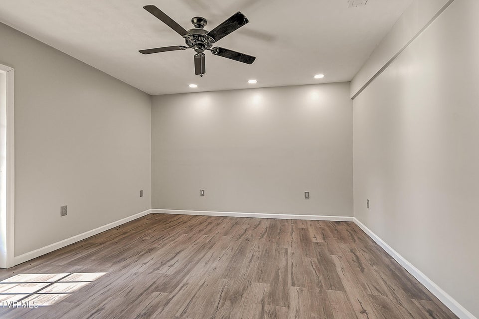 Photo #37: 426 Neal Drive