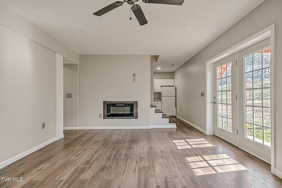 Photo #35: 426 Neal Drive