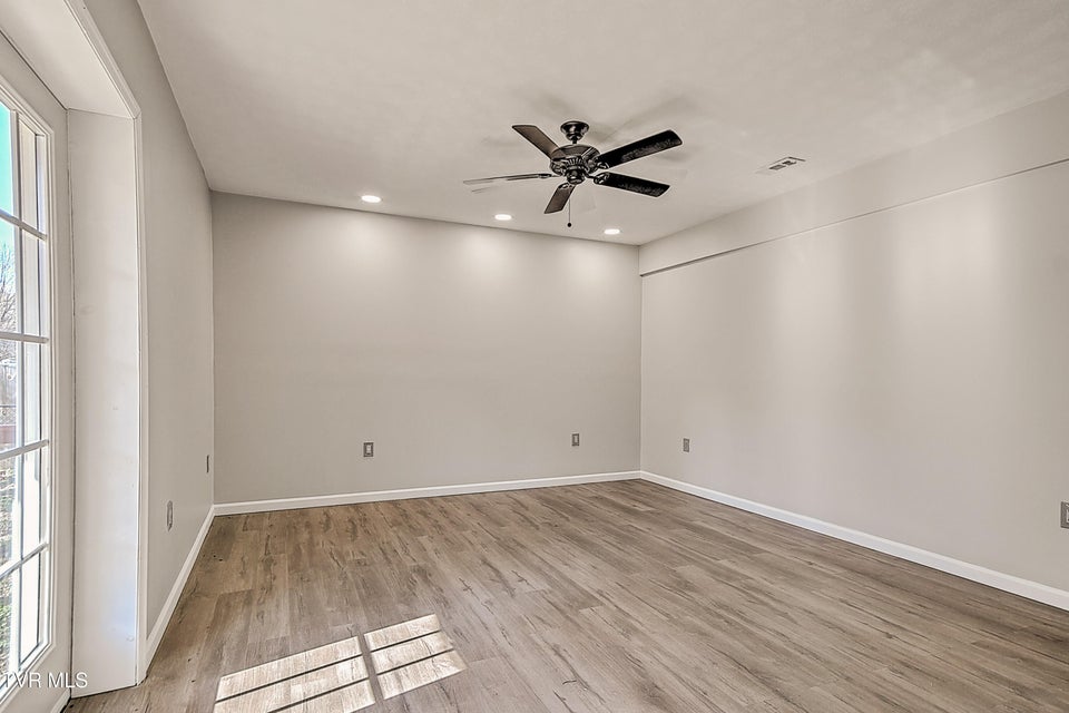 Photo #36: 426 Neal Drive