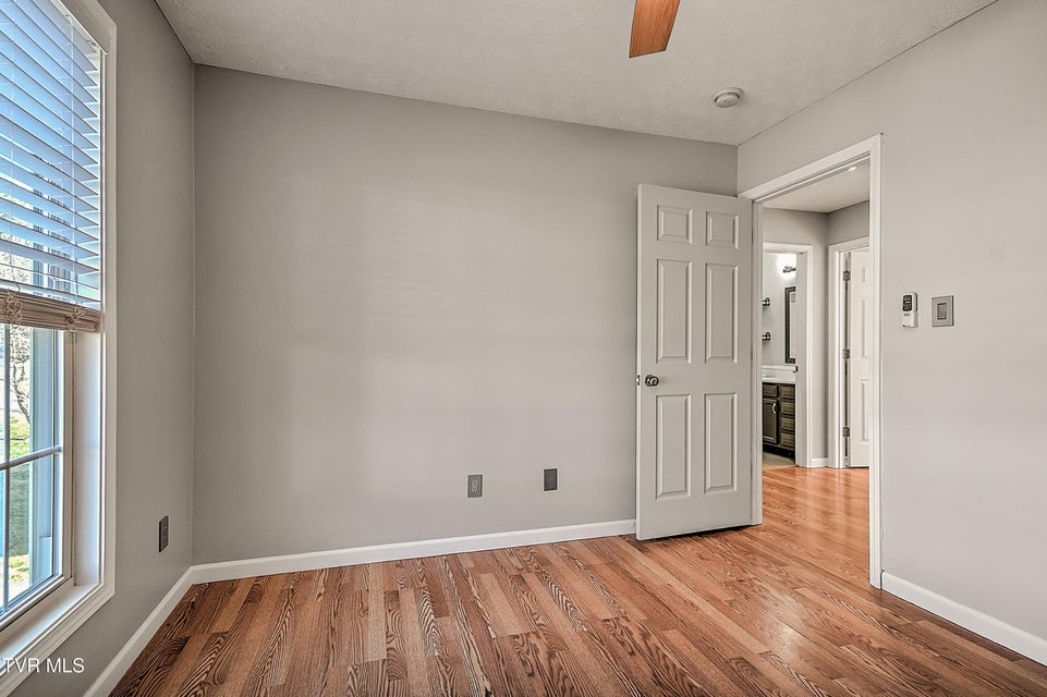 Photo #28: 426 Neal Drive