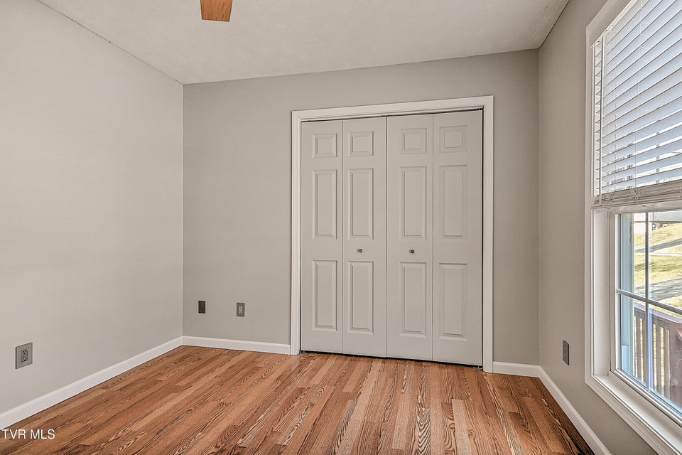 Photo #31: 426 Neal Drive