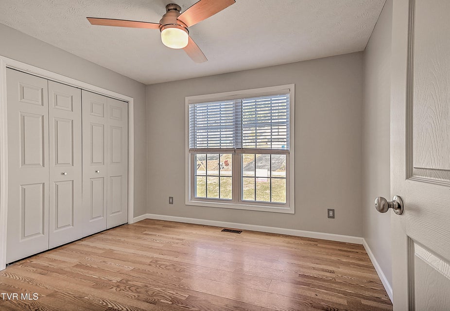 Photo #26: 426 Neal Drive