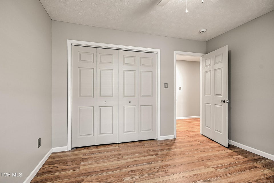 Photo #27: 426 Neal Drive