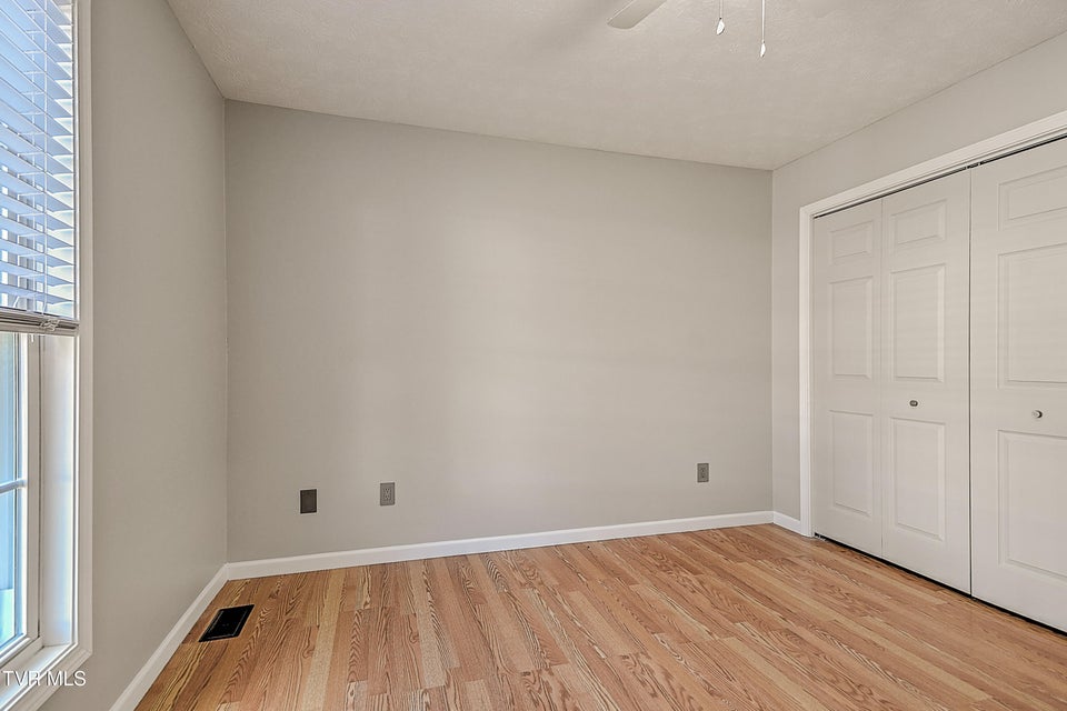 Photo #32: 426 Neal Drive