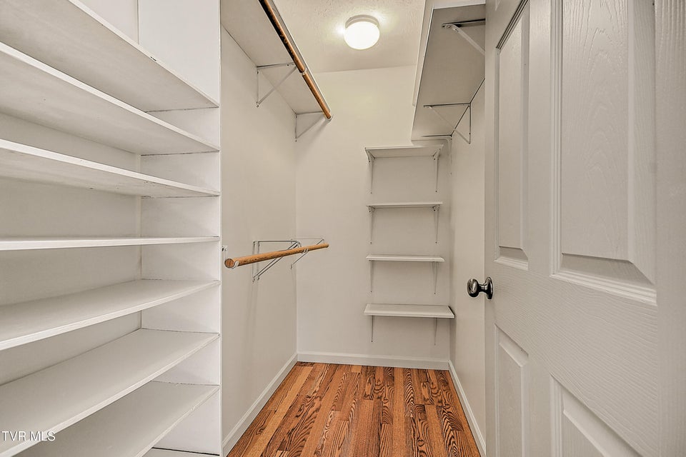 Photo #24: 426 Neal Drive