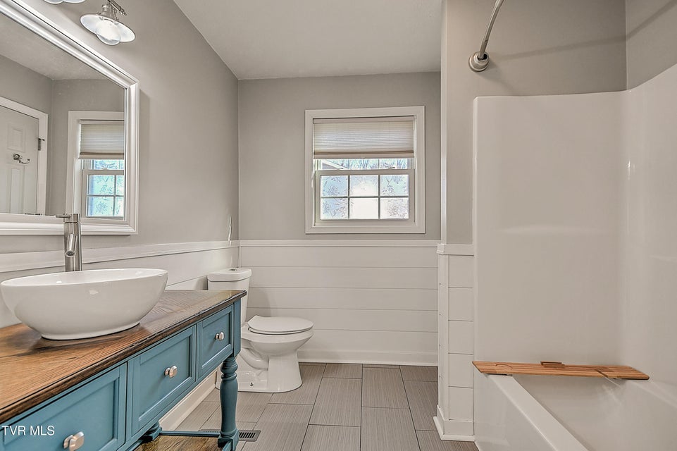 Photo #23: 426 Neal Drive