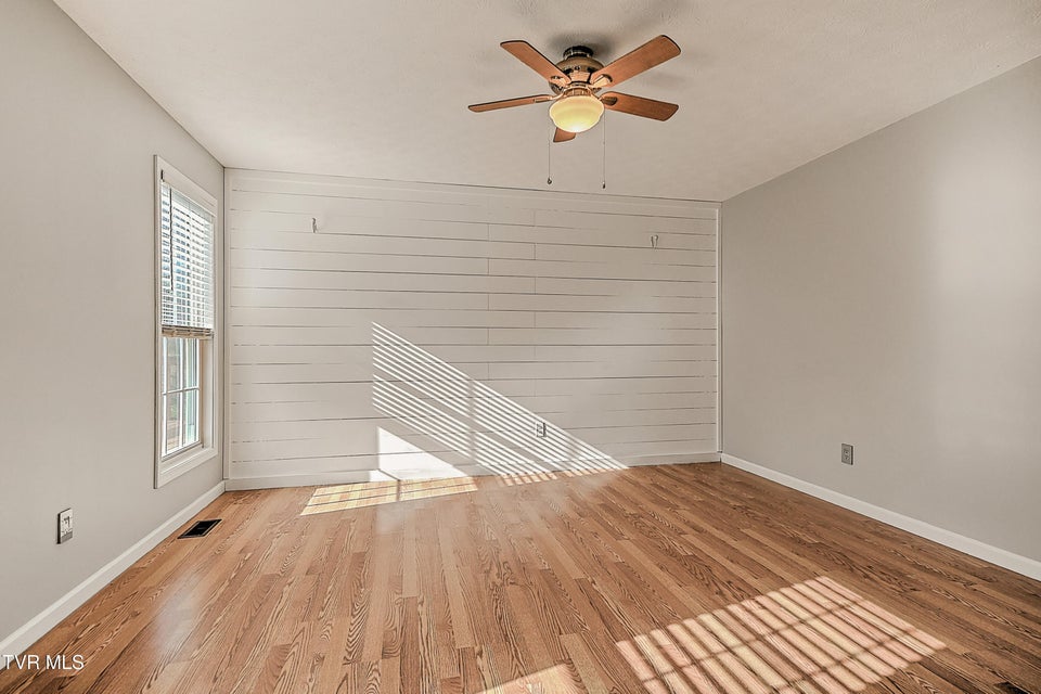 Photo #19: 426 Neal Drive