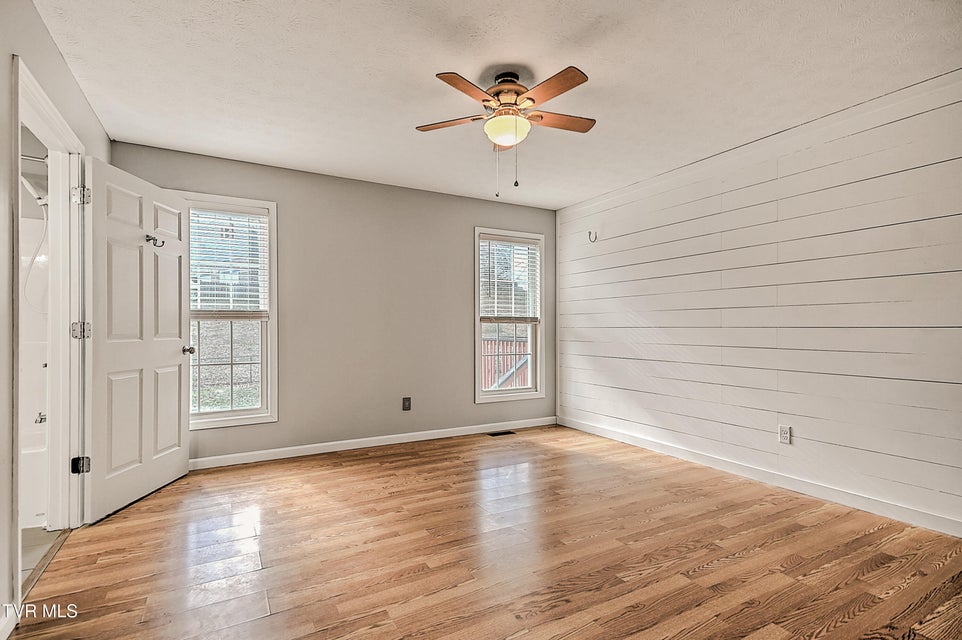 Photo #18: 426 Neal Drive