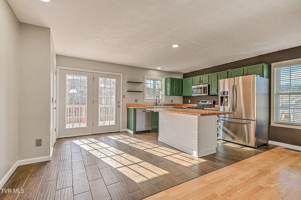 Photo #15: 426 Neal Drive