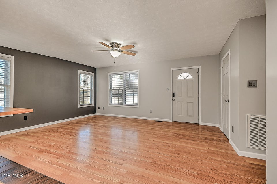 Photo #2: 426 Neal Drive