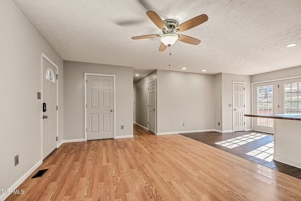 Photo #6: 426 Neal Drive