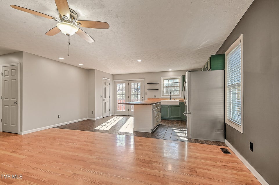 Photo #8: 426 Neal Drive