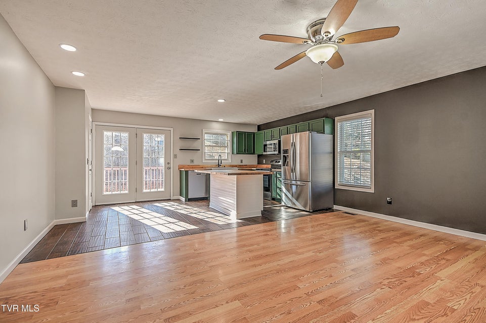 Photo #4: 426 Neal Drive